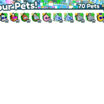 GamerZZ Only