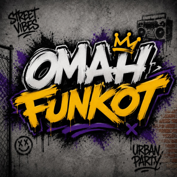 OMAH FUNKOT