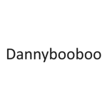 dannybooboo