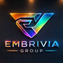 Embrivia Headquarters, London