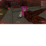 the misfortunez