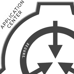 Application Center
