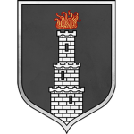 House High Towerᅠ