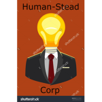 Human-Stead Corp