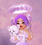 Royale Bailey