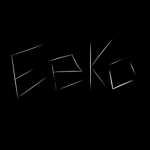 Eeko's Community