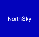 NorthSky.rblx