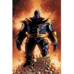 Thanos rockz