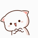 Hi I’m kitty