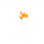 Zombie Forest Survival