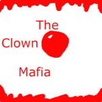 The CIown Mafia