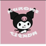 Me llamo cande o luna
