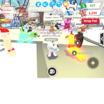 SO BRUH BRUH BRO ARMY RBX