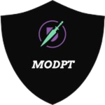 SPS - Moderation Protection Team