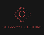 Outxrspxce Clothing シ