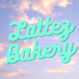 Lattez Application
