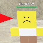 slendy tales die of outcome pillar saken world 2