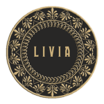 Lívia ᅠ