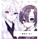 もふどぬ