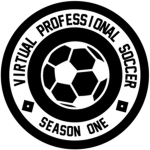 VPS - Virtual Professional Soccer