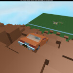 Can you survive a car crash down a cliff?