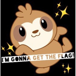 Sloth Capture The Flag!!!