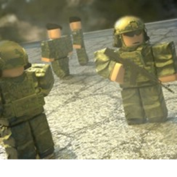 Training