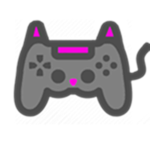 Kitty Gaming