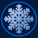 Frostbitten Studio