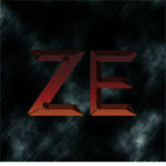 Zendelian Empire