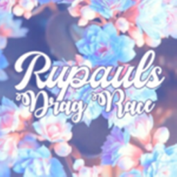 Hithers Drag Race (Returning soon)
