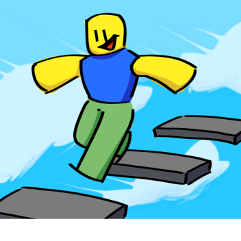 DO ANYTHING YOU WANT, BUT WIN