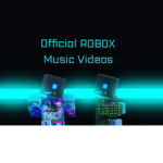 The Official ROBOX Group