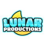 Lunar Production