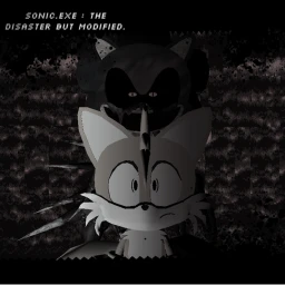 (RECODE SOON) icon