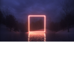 Ananymous Glitchers