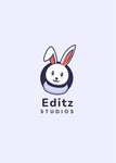 Editz fans