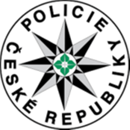 Policejní  akademie  Praha