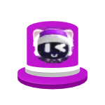 Nate/Ollie Tophat