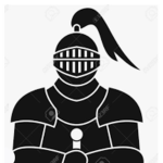 Warrior dragon clan
