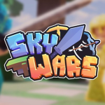 SW Skywars