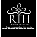 RTH Roblox Thailand