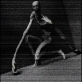 (Legacy fan remake) Become ANY SCP-096 With Gears!