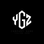 NYC | YGZ
