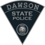 Dаwson State Police