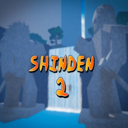 Shinden 2