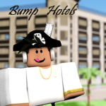 Bump Hotels