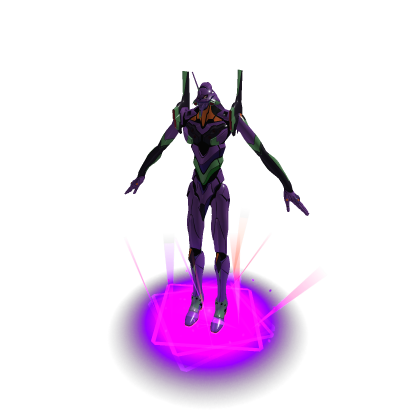 eva-01