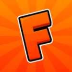 Wasteland Forge Studios