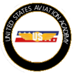 |USAA| ~United States Aviation Academy~